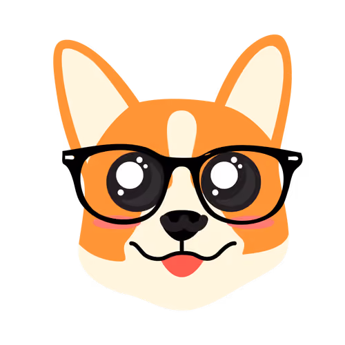 62767423891949349763996181277726496551676860452243813785537216428954122977281