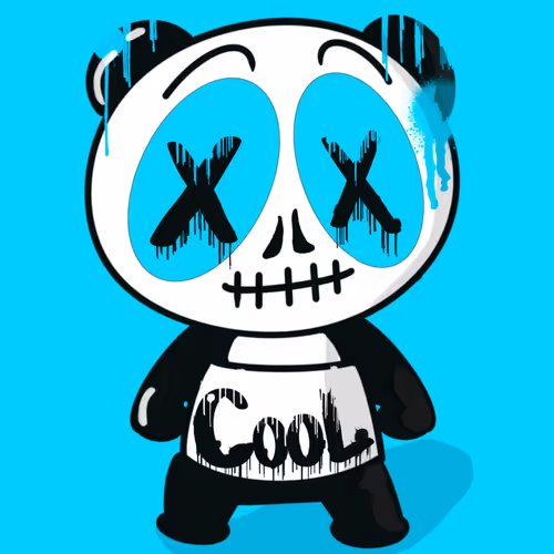 Item #18326457575520096363700620382608741571052670230310401477335104986715357446145 Media