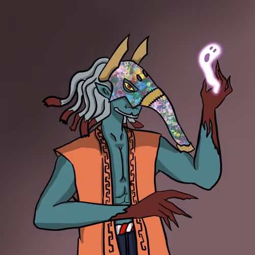 Item #18228300972240367374062885798918331740241136136082622039613717330155297308673 Media