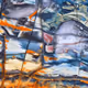 Laws of Abstraction