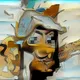 110524156339079521735081655101534112982174030867684950227444150465980939632641
