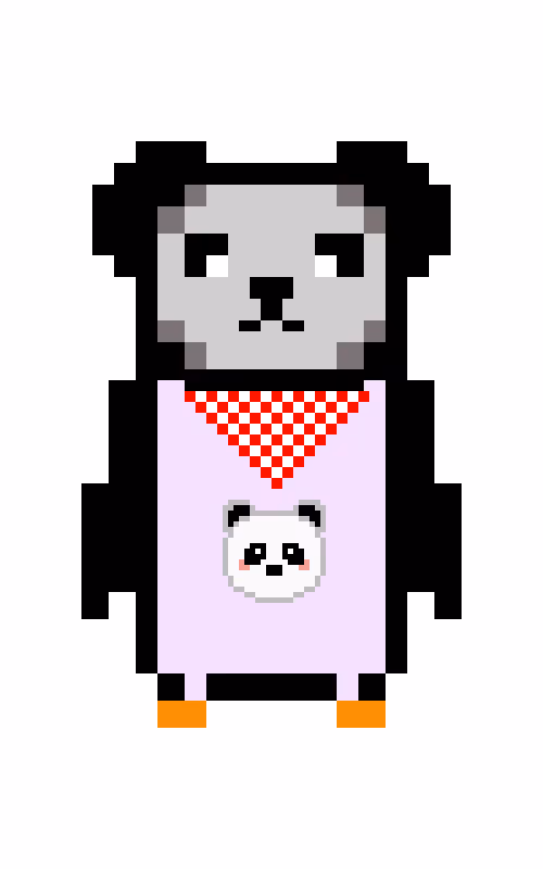 Item #50712678722181517246323280656575950643390767174729331199588506318293392424961 Media