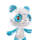 22930756171069617242219222591180103655728641396891874103211907885066207887361