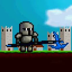 66695959078045245162506792718967794474472242363532892739171725709704794472449