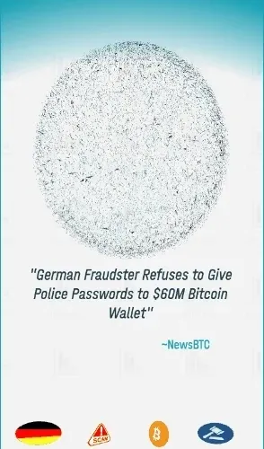 102357566606399290050794821377523552841349247293699386523723216581478144016385