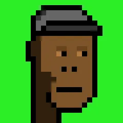 Item #94583877511049761194568284713327904791058666430684303932677064728176094085121 Media