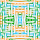 95740364025477713506861054841094124493064392983517842663003122042018216280065