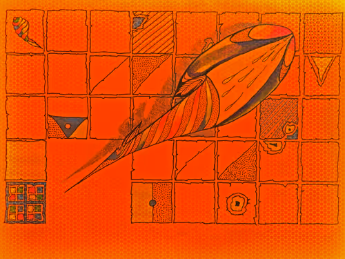 Item #19832004101531656811972308047203772218551587001470731304864672025964091277319 Media