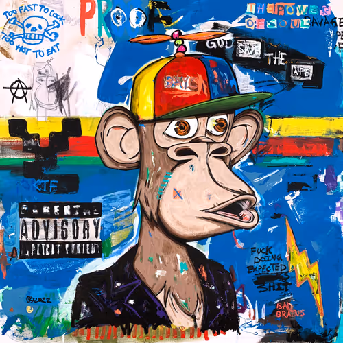 Item #97359273695713558147944079693439702117694925688285342706215868511506558615553 Media