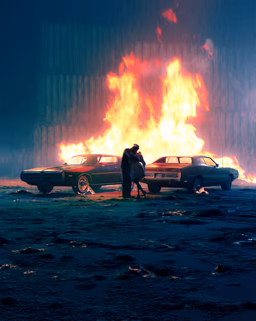 Item #23369975143873138697377485353468411413443616652002160298465161703518801756161 Media