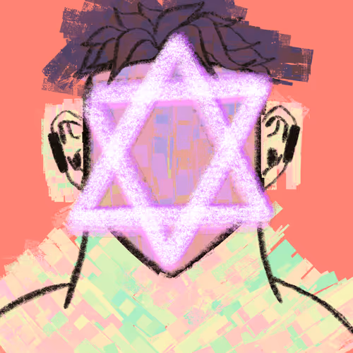 kagaya_studio Collection - old