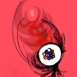 62529478024954253628150643065928162108875332686202543304187054870394635812871