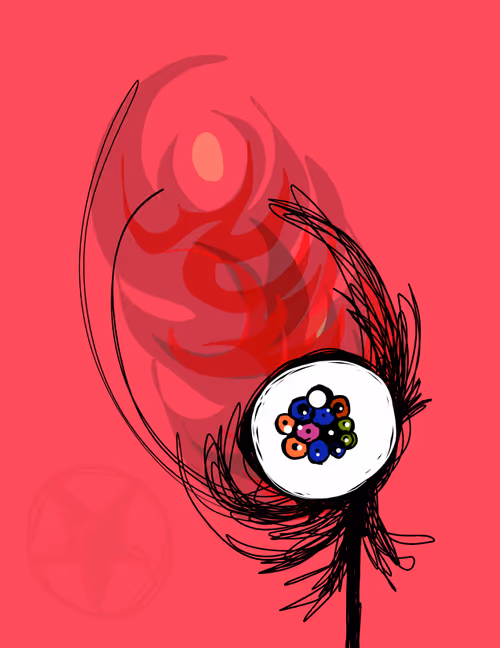 Item #62529478024954253628150643065928162108875332686202543304187054870394635812871 Media