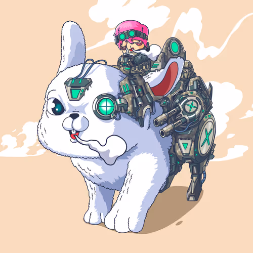 Item #41300759133031396377945443005390143424725452677349417516205387474217428058113 Media