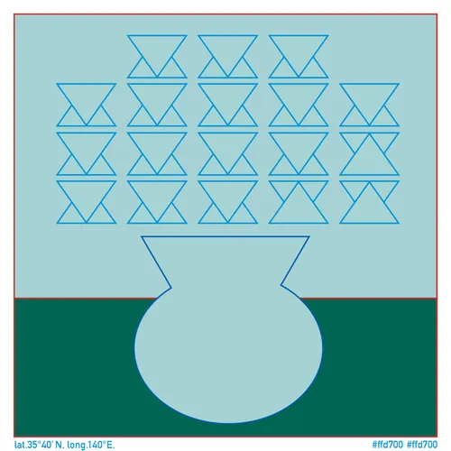 Item #109502422130443454301265499431297989779364748967445003776156683732144309141505 Media