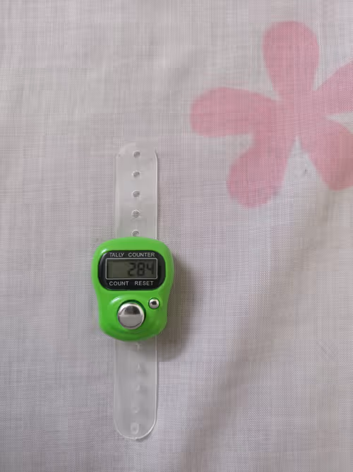 Item #16206143545911589119112058399623671843649156922011236023020007954618865680385 Media