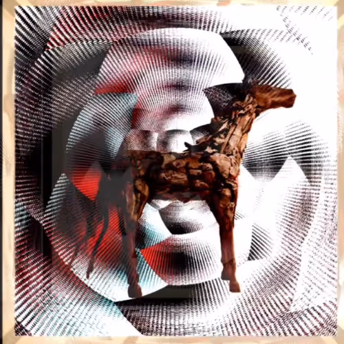 57752629681446452647216279177171703542730748805267412931413334672828182560769