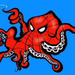 101424918831719695528207873104572031557871526000542157009619012264478839406593