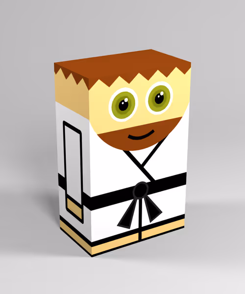 Item #18451855582528926074605770976985388871580585670627646821256559230613326921729 Media