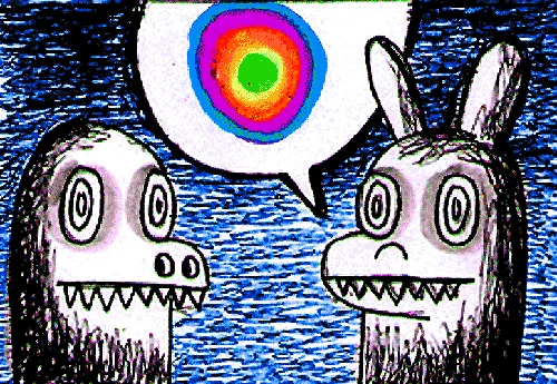 Item #37595735582260285363517847925323791249713906113116012187667237000600352728848 Media