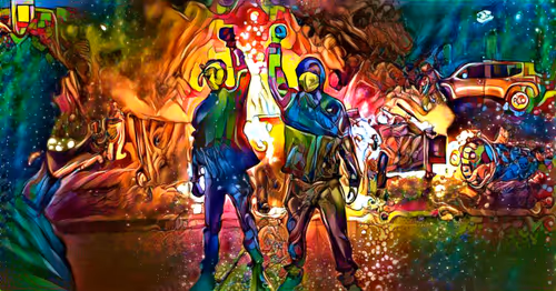 Item #8314054409545544414461653827567788526109198839562647685447794337017487163393 Media