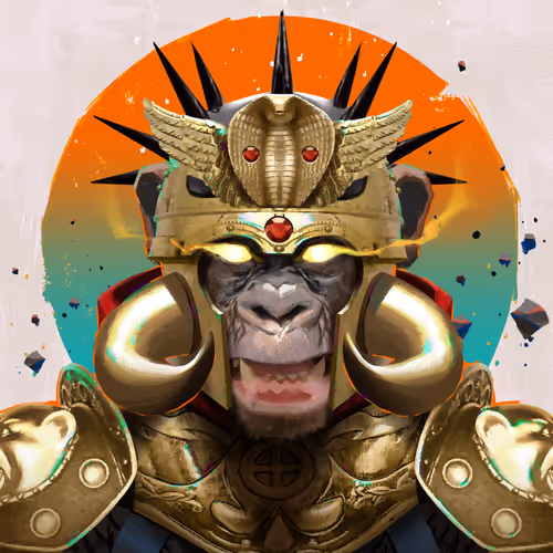 Item #96378490991970955274533195872185386576750531376679804018705373715005974773761 Media