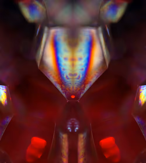 Item #86322865835249178422551085128691778807953829915868126837986678372216428560385 Media