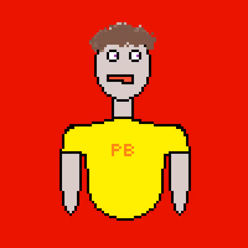 Item #5514497879508009012006025156218406241407549693686485153500535971176716959745 Media