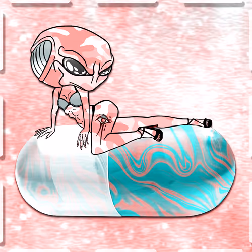 Item #109042038186066953330220949848526093336034299754543175109562740472681678766081 Media