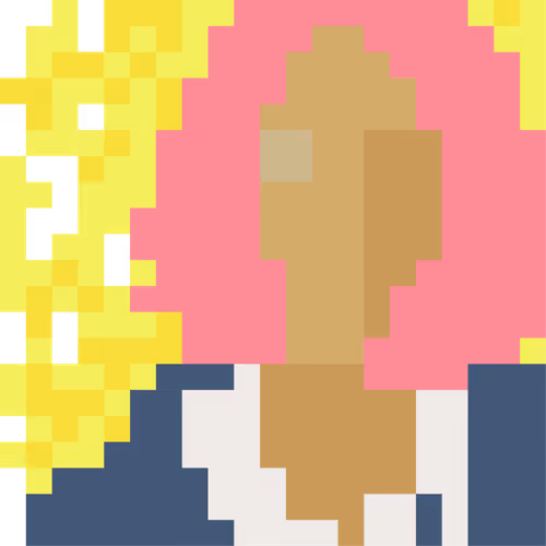 Item #52073630099954702044847841448367263529897969891685494279115282859716977360897 Media