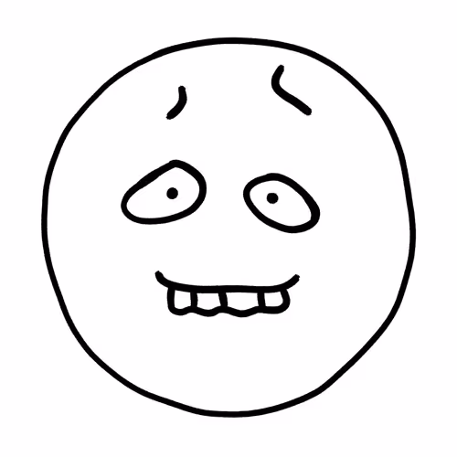 Item #13336409770614763797577425871740572581515837587158292676626682439427803840513 Media