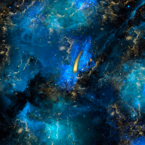 Item #88512563936544511640379150261301015065619949825470528122971693805236341702657 Media