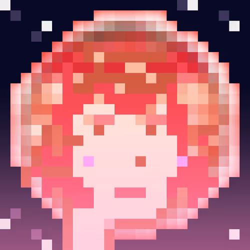 Item #22077327135288940462730961686074981061161478938700838732016322833154140274689 Media