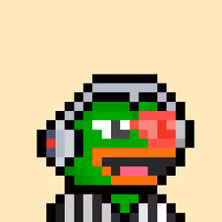 93083354445119091427471749395121226226649634649530170298739183909783061135361