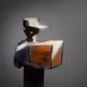 84693358468091357979215993558421944864443733289814988591029187512163798876161