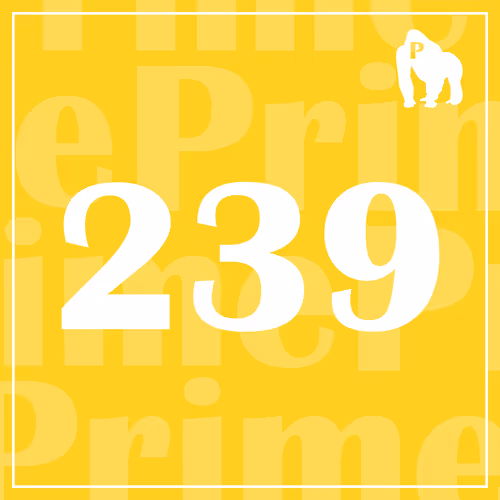 Item #49496228722000573358816110838442268791672064139473731993546496171167574917121 Media