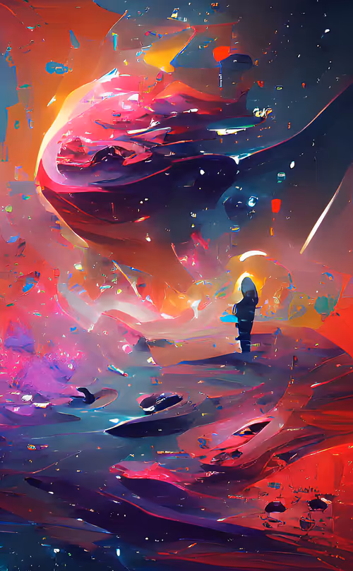 Item #51775177470316740999355927161695221210908742647022146040560284234276474454017 Media