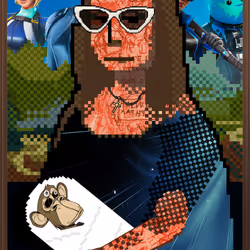 2485050474617492253657970371697643944580510880023237115193262261891059679233