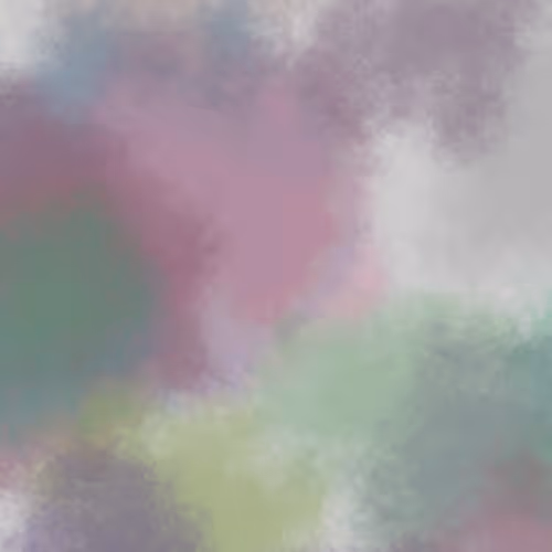 G Art Collect