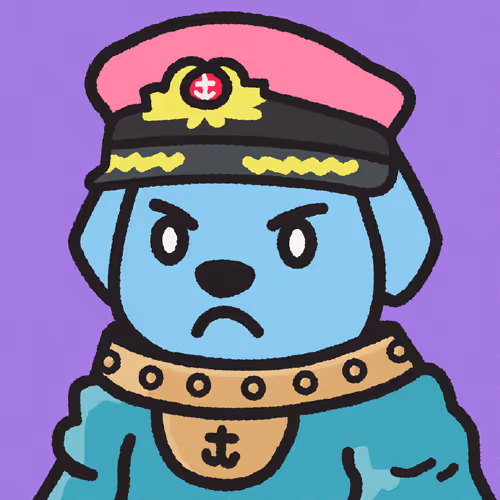 6310487523167464038236848917657863475338708156820240490236251451439498395649