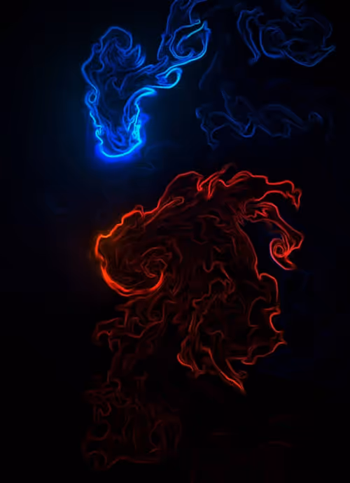 Item #112044262122094062423136755362504672607614704512713287179506703739818155704321 Media