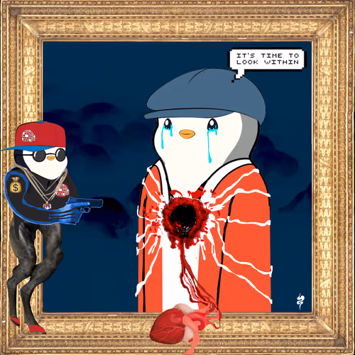 Item #109050107058864077137792508080890032869405313894784147703676492177878252781569 Media