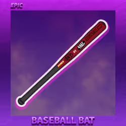 22365896865433656275732450912987122623452006156055079405515766476597450768385