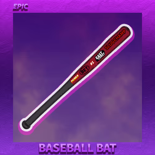 Item #22365896865433656275732450912987122623452006156055079405515766476597450768385 Media