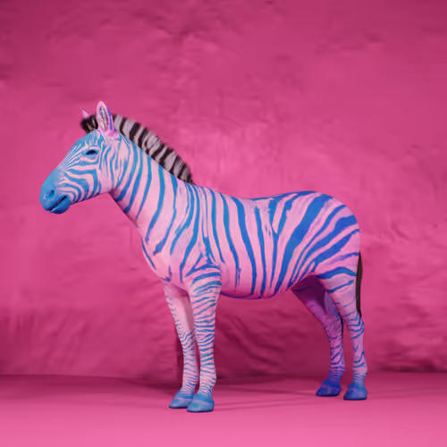 Item #77393045585987102520937777163323385445134384550005478992403676787237699190785 Media