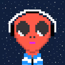 13763240861708469615849241520484165698663789809915454895101881672770506457089