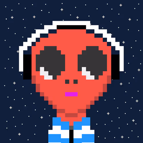 Item #13763240861708469615849241520484165698663789809915454895101881672770506457089 Media