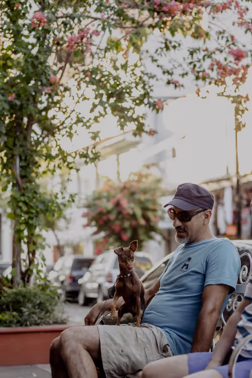 Item #258453026138406361457157939278002312642687116527241319798579346122672701441 Media