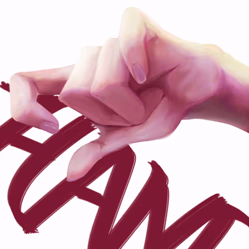 nesio Collection - old