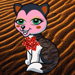 70091610511292042878702066039231159687239777503764138416355143613167372861441